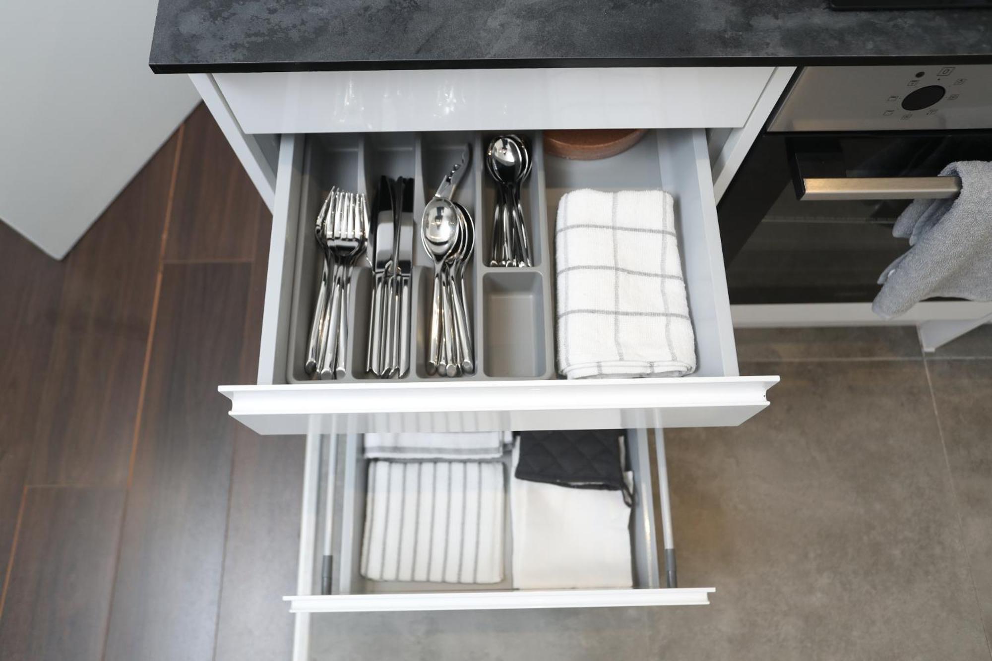 Luxury Apartments In Central Watford Watford  Ngoại thất bức ảnh