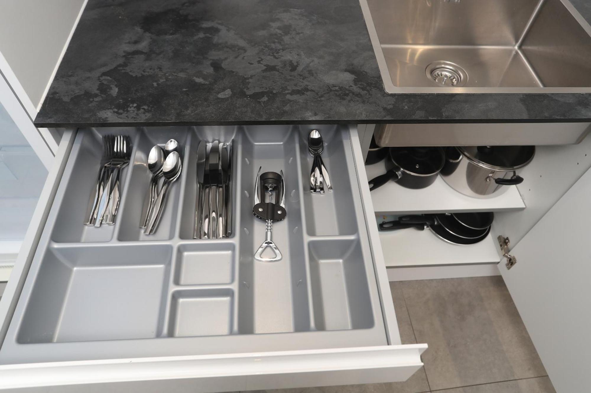 Luxury Apartments In Central Watford Watford  Ngoại thất bức ảnh